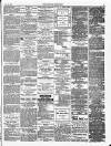 Yarmouth Independent Saturday 28 October 1876 Page 7