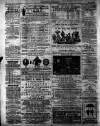 Yarmouth Independent Saturday 13 January 1877 Page 2