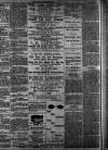 Yarmouth Independent Saturday 13 January 1877 Page 4