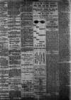 Yarmouth Independent Saturday 20 January 1877 Page 4