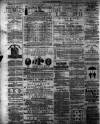Yarmouth Independent Saturday 03 February 1877 Page 2