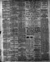 Yarmouth Independent Saturday 03 February 1877 Page 4