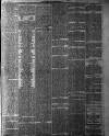 Yarmouth Independent Saturday 03 February 1877 Page 5