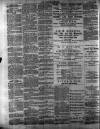 Yarmouth Independent Saturday 17 February 1877 Page 4