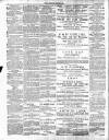 Yarmouth Independent Saturday 24 March 1877 Page 4