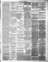 Yarmouth Independent Saturday 24 March 1877 Page 7