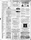 Yarmouth Independent Saturday 24 March 1877 Page 8