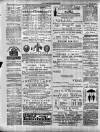 Yarmouth Independent Saturday 19 May 1877 Page 2