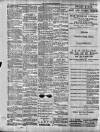 Yarmouth Independent Saturday 19 May 1877 Page 4