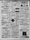 Yarmouth Independent Saturday 19 May 1877 Page 8