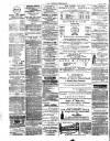 Yarmouth Independent Saturday 04 January 1879 Page 2