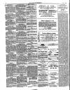 Yarmouth Independent Saturday 04 January 1879 Page 4