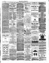 Yarmouth Independent Saturday 04 January 1879 Page 7