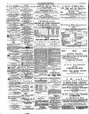 Yarmouth Independent Saturday 04 January 1879 Page 8
