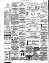 Yarmouth Independent Saturday 11 January 1879 Page 2