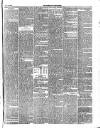 Yarmouth Independent Saturday 11 January 1879 Page 3