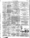 Yarmouth Independent Saturday 11 January 1879 Page 8
