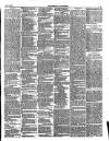 Yarmouth Independent Saturday 08 February 1879 Page 3