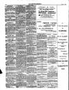 Yarmouth Independent Saturday 08 February 1879 Page 4