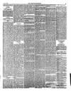 Yarmouth Independent Saturday 08 February 1879 Page 5