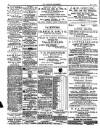 Yarmouth Independent Saturday 08 February 1879 Page 8