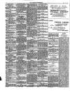 Yarmouth Independent Saturday 22 February 1879 Page 4