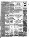 Yarmouth Independent Saturday 22 February 1879 Page 7