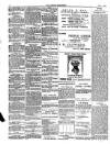 Yarmouth Independent Saturday 01 March 1879 Page 4