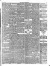 Yarmouth Independent Saturday 01 March 1879 Page 5