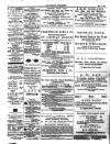 Yarmouth Independent Saturday 01 March 1879 Page 8