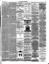 Yarmouth Independent Saturday 15 March 1879 Page 7