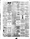 Yarmouth Independent Saturday 13 September 1879 Page 2