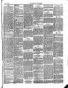Yarmouth Independent Saturday 13 September 1879 Page 3