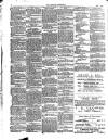 Yarmouth Independent Saturday 13 September 1879 Page 4