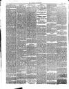 Yarmouth Independent Saturday 13 September 1879 Page 6