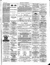 Yarmouth Independent Saturday 13 September 1879 Page 7