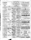 Yarmouth Independent Saturday 13 September 1879 Page 8