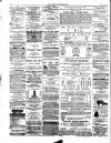 Yarmouth Independent Saturday 01 November 1879 Page 2