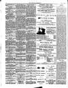 Yarmouth Independent Saturday 01 November 1879 Page 4