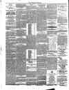 Yarmouth Independent Saturday 01 November 1879 Page 6