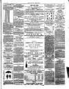Yarmouth Independent Saturday 01 November 1879 Page 7