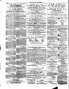Yarmouth Independent Saturday 01 November 1879 Page 8