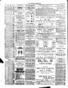 Yarmouth Independent Saturday 27 December 1879 Page 2