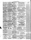 Yarmouth Independent Saturday 27 December 1879 Page 4