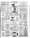 Yarmouth Independent Saturday 27 December 1879 Page 7