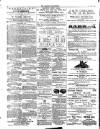 Yarmouth Independent Saturday 27 December 1879 Page 8