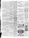 Yarmouth Independent Saturday 14 January 1882 Page 2