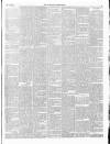 Yarmouth Independent Saturday 14 January 1882 Page 3