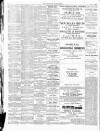 Yarmouth Independent Saturday 14 January 1882 Page 4