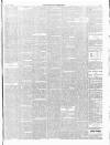 Yarmouth Independent Saturday 14 January 1882 Page 5